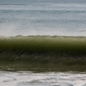 2008-09-iledere-OK (23)